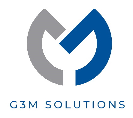 G3M solutions société d'intégration informatique et de déploiement