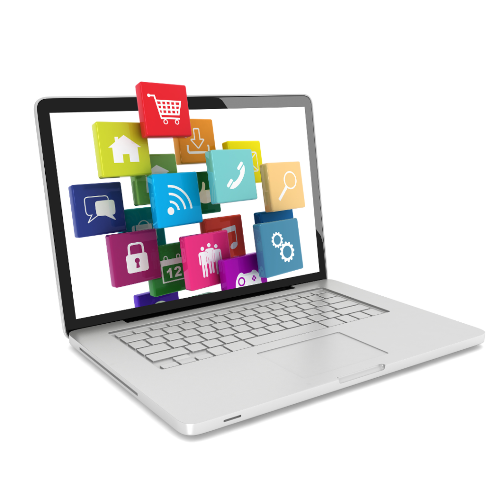 société d'iintégration informatique dans l'Oise 60